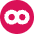 Mft Icon from Cryptocurrency Colors Set