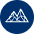 Mith Icon from Cryptocurrency Colors Set