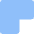 Mitter Corner icon - Free transparent PNG, SVG. No sign up needed.