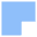 Mitter Corner icon - Free transparent PNG, SVG. No sign up needed.