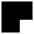 Mitter Corner icon - Free transparent PNG, SVG. No sign up needed.