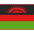 MW Malawi Icon from Flagpack Set | Free Download as SVG Vector and Transparent PNG | Streamline icons