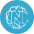 Ncash Icon from Cryptocurrency Colors Set