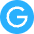 Nlg Icon from Cryptocurrency Colors Set
