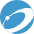 Nxs Icon from Cryptocurrency Colors Set