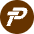 Payx Icon from Cryptocurrency Colors Set