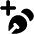 Pen Tool Add icon - Free transparent PNG, SVG. No sign up needed.
