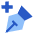 Pen Tool Add icon - Free transparent PNG, SVG. No sign up needed.