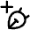 Pen Tool Add icon - Free transparent PNG, SVG. No sign up needed.