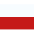 PL Poland Icon from Flagpack Set