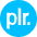 Plr Icon from Cryptocurrency Colors Set