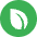 Ppc Icon from Cryptocurrency Colors Set