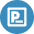 Pre Icon from Cryptocurrency Colors Set