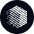Ren Icon from Cryptocurrency Colors Set