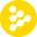 Rlc Icon from Cryptocurrency Colors Set