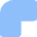 Round Corner icon - Free transparent PNG, SVG. No sign up needed.
