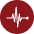 Rpx Icon from Cryptocurrency Colors Set