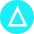 Salt Icon from Cryptocurrency Colors Set
