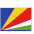 SC Seychelles Icon from Flagpack Set