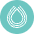 Ser Icon from Cryptocurrency Colors Set