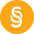 Slr Icon from Cryptocurrency Colors Set