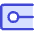 Square Cap icon - Free transparent PNG, SVG. No sign up needed.
