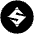 Sumo Icon from Cryptocurrency Black Set | Free Download as SVG Vector and Transparent PNG | Streamline icons