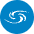 Sys Icon from Cryptocurrency Colors Set