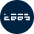 Taas Icon from Cryptocurrency Colors Set