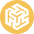 Tern Icon from Cryptocurrency Colors Set