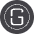 Tgch Icon from Cryptocurrency Colors Set
