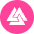 Tnc Icon from Cryptocurrency Colors Set