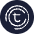 Tomo Icon from Cryptocurrency Colors Set