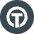 Tzc Icon from Cryptocurrency Colors Set