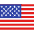 UM United States Minor Outlying Islands Icon from Flagpack Set | Free Download as SVG Vector and Transparent PNG | Streamline icons