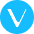Vet Icon from Cryptocurrency Colors Set