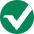 Vtc Icon from Cryptocurrency Colors Set