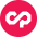Xcp Icon from Cryptocurrency Colors Set