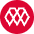 Xmcc Icon from Cryptocurrency Colors Set