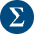 Xmg Icon from Cryptocurrency Colors Set
