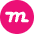 Xmy Icon from Cryptocurrency Colors Set