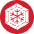 Xsg Icon from Cryptocurrency Colors Set