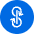 Yfi Icon from Cryptocurrency Colors Set