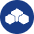 Zel Icon from Cryptocurrency Colors Set