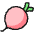 Vegetables Beet 1 icon - Free transparent PNG, SVG. No sign up needed.
