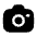 Camera icon - Free transparent PNG, SVG. No sign up needed.