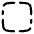 Full Screen Icon from Solar Broken Set