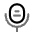 Microphone 4 icon - Free transparent PNG, SVG. No sign up needed.