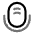 Microphone Large icon - Free transparent PNG, SVG. No sign up needed.