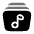 Music Library icon - Free transparent PNG, SVG. No sign up needed.